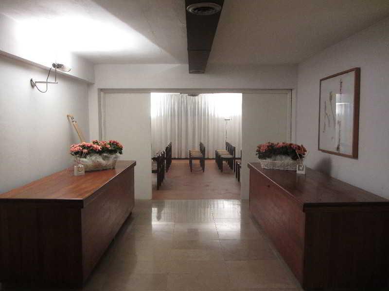 Hotel Dell'angelo 4*