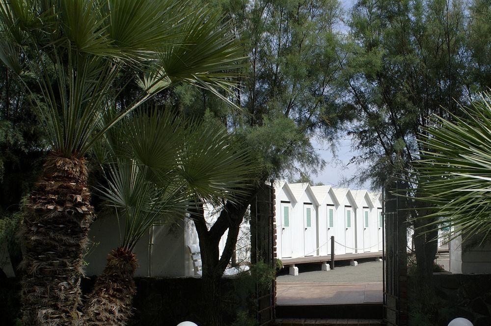 Dell'angelo Hotel 4*