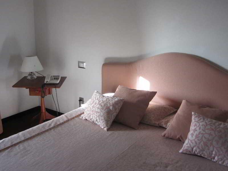 Dell'angelo Hotel 4*