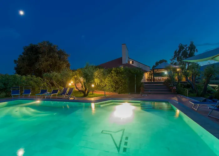 Locanda Dell\'Angelo