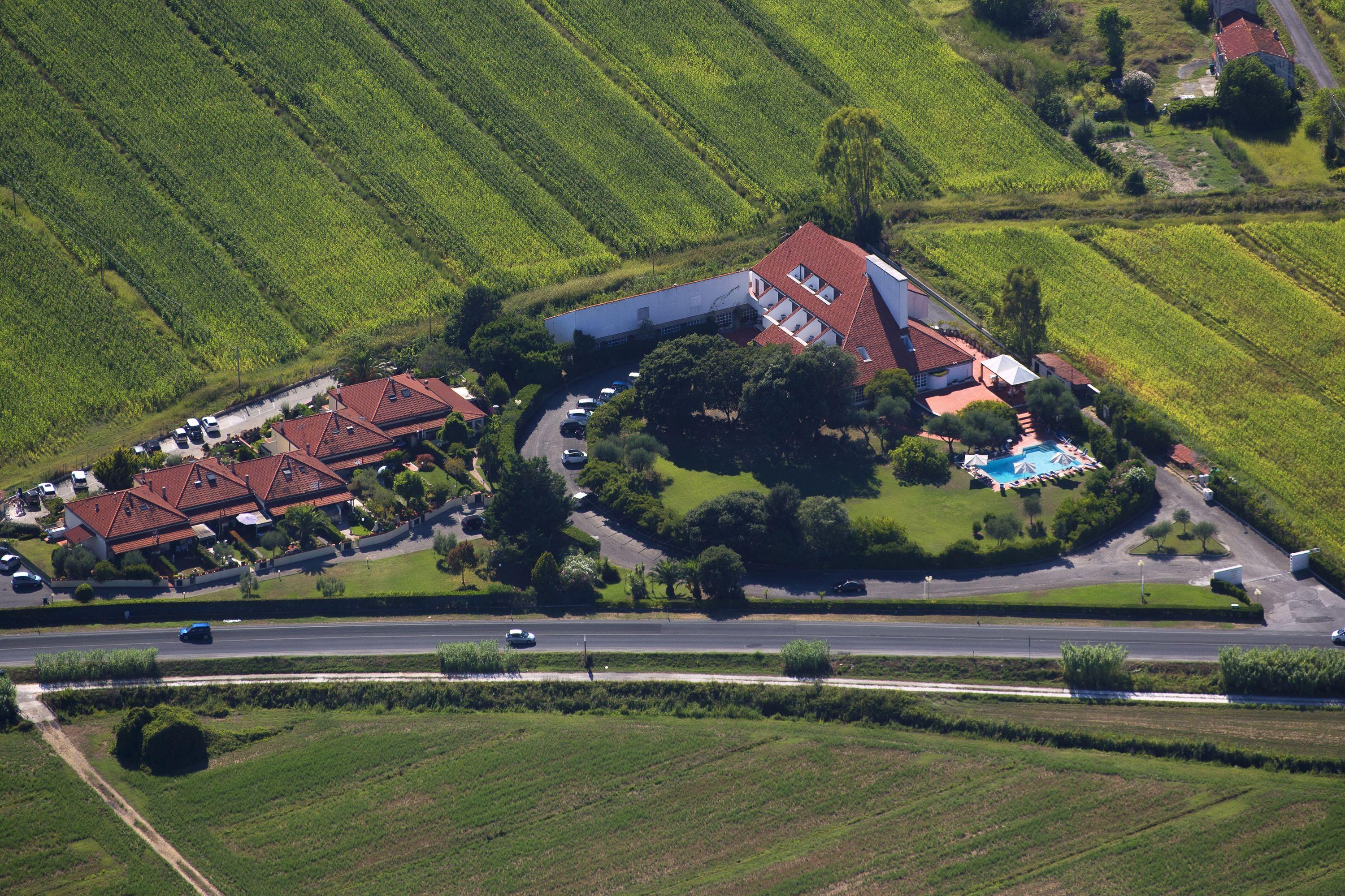 Dell'angelo 4*