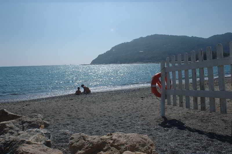 Dell'angelo Hotel Luni