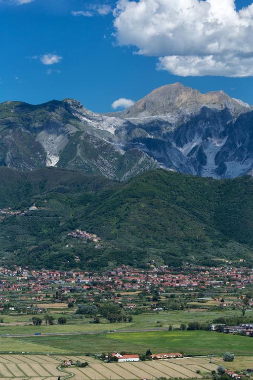 Dell'angelo Hotel 4*