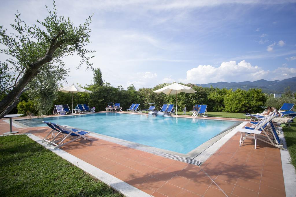 Dell'angelo Hotel 4*